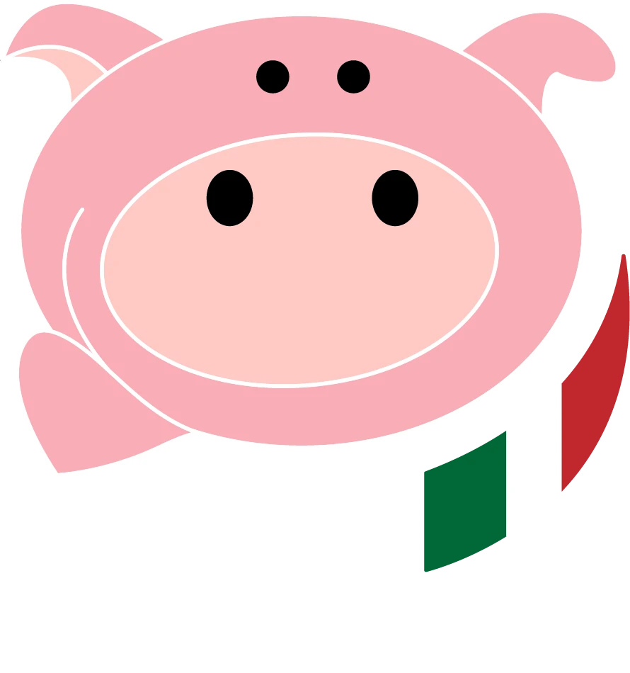 logo-sc-salumi-bianco