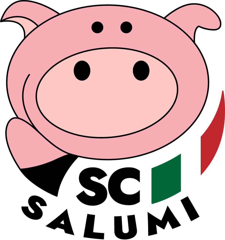 SC Salumi